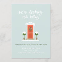 Des nouvelles salles de jeu| Nouvelle maison, nouv