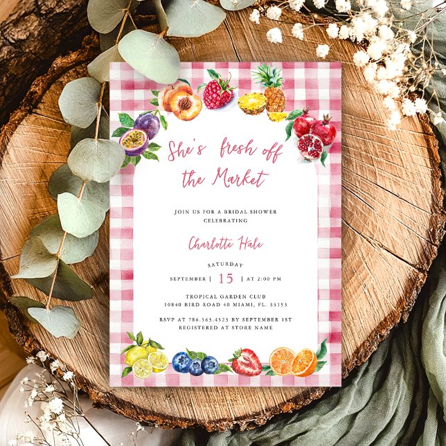 Invitation des producteurs de Fêtes des mariées de (Créateur téléchargé)