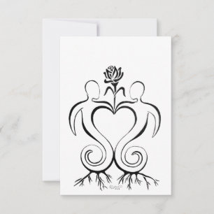 Invitation des syndicats de Soulmate