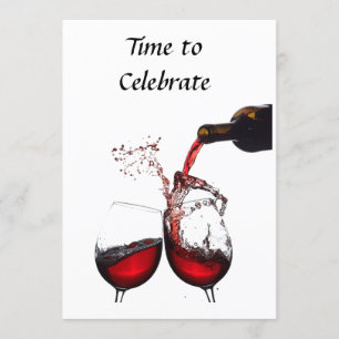 ****INVITATION DES VIGNES ADULTES***** INVITATION