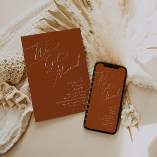 Invitation Désert Fantaisiste   Annonce de Fugue Amoureuse Ru