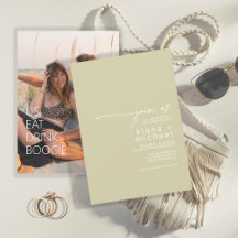 Desert Vibes Mariage Modèle photo ID1019