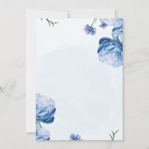  invitation designs