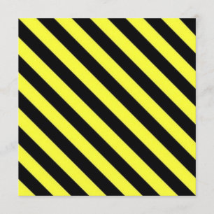 Invitation Deux anniversaires/constructions/invitations