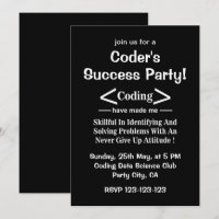 Développeur Programmeur Codeur Informaticien