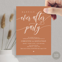 Dîner Dansant de la Soirée de Mariage Féerique