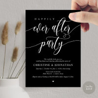 Dîner Dansant de la Soirée de Mariage Féerique