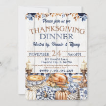 Dîner de grâce amis de la famille