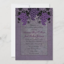 Dîner de la répétition de mariage vintage de raisi