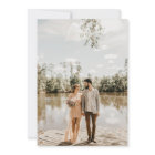 Dîner de répétition de calligraphie