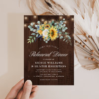 Dîner de répétition des lumières à cordes de tourn