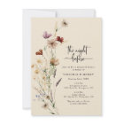 Dîner de répétition élégant