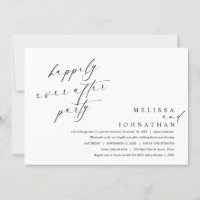 Dîner et danse de conte de fées