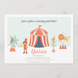 invitation D'INVITATION ANNIVERSAIRE DE ENFANT DU