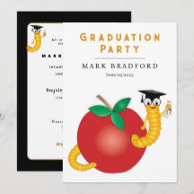 Diplôme de fin d'études avec diplôme de fin d'étud