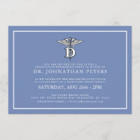 Diplôme de profession dentaire|Invitation de retra