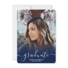 Diplôme photo de la Marine