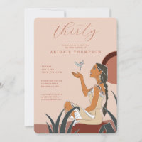Disney Princess Pocahontas | 30e anniversaire