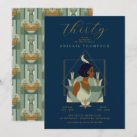Disney Princess Tiana | 30e anniversaire