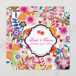 Invitation Distinction PixDezines/arrière - plan do-it-yourse