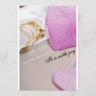 Invitation divers 09-19-09 119-1