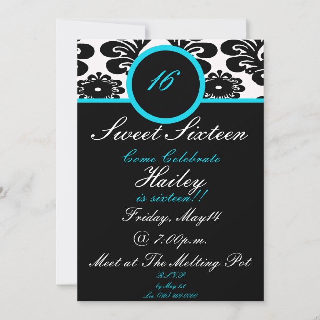 Invitation doux16... (Devant)