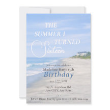 Douzième anniversaire sur mesure inspiré des Hampt