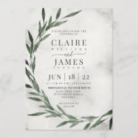 Drame de rêve Feuille classique,