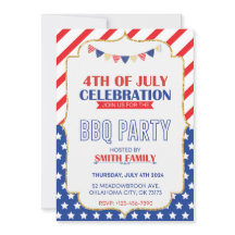 Drapeau dynamique Design fête de l'indépendance