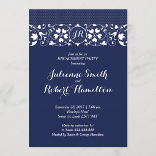 Invitation du groupe d'engagement de la Marine Lac