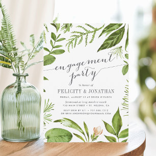 Invitation du groupe d'engagement Wild Meadow