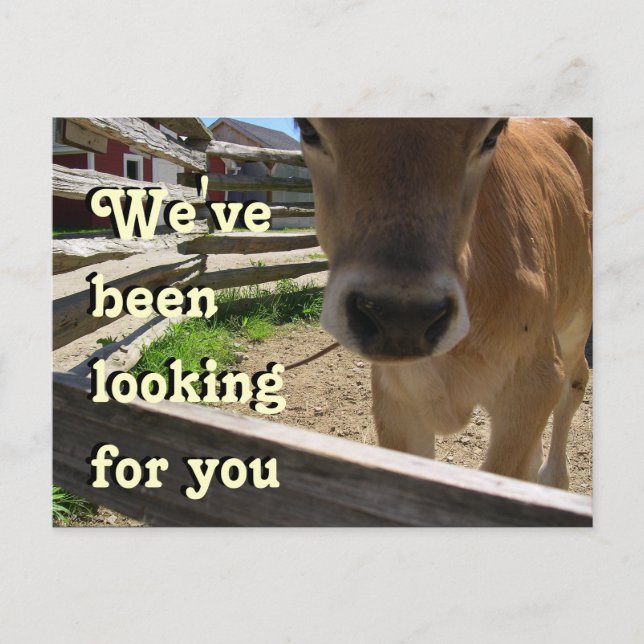 Invitation du Groupe Jeunesse (Devant)