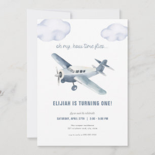 Invitation du plan d'invitation d'anniversaire de