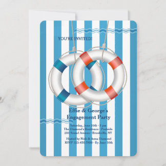 Invitation du prédateur de la double vie