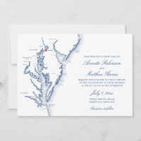 Earlville Maryland Map Mariage élégant