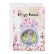 Easter brunch easter egg photo