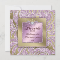 Écriture La disposition de Dieu Proverbes 10:22