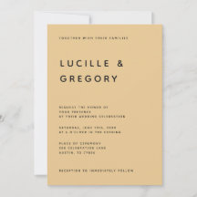 Éditorial Minimaliste Moderne Tout En Majuscules J