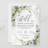 Eeucalyptus du feuillage boho vert que nous faison