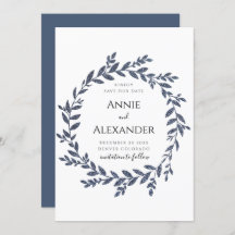 Effet Parties scintillant gris bleu Feuilles Enreg