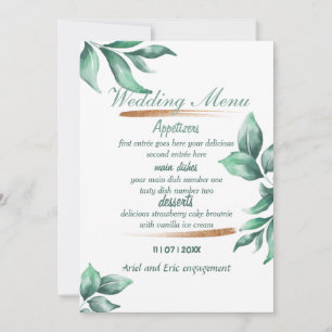 invitation élargie