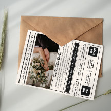 Élégance Intemporelle : Photo sur mesure en noir e