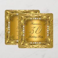 Élégant 30e anniversaire de la fête Elite Diamants