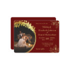 Elégant Classic Gold, Mariage photo Bourgogne