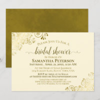 Elégante Fête des mariées de fentes de dentelle d'