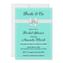 Élégante Fête des mariées de Parties scintillant b