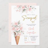 Elle a été prise en Fête des mariées