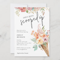 Elle a été rachetée à l'invitation de la douche nu