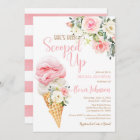 Elle a été rachetée à l'invitation de la douche nu