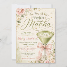 Elle a trouvé sa Baby Shower parfaite sur le thème